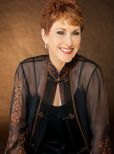 Amanda McBroom