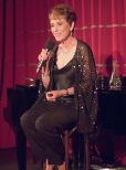 Amanda McBroom