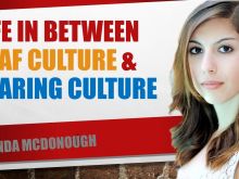 Amanda McDonough