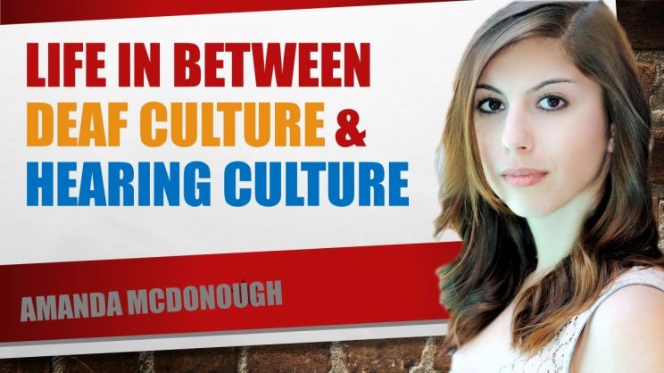 Amanda McDonough