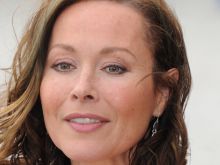 Amanda Mealing