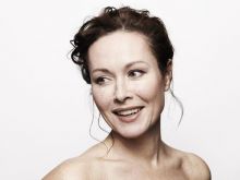 Amanda Mealing