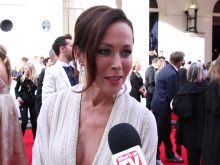 Amanda Mealing