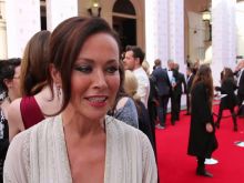 Amanda Mealing