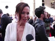 Amanda Mealing