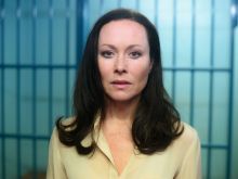 Amanda Mealing