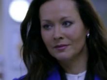 Amanda Mealing