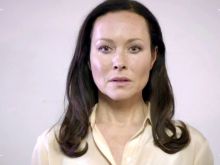 Amanda Mealing