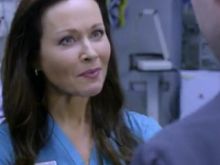 Amanda Mealing