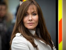 Amanda Mealing