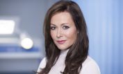 Amanda Mealing