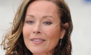 Amanda Mealing