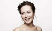 Amanda Mealing