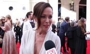 Amanda Mealing