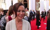 Amanda Mealing