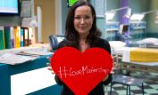 Amanda Mealing