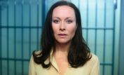 Amanda Mealing