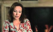 Amanda Mealing