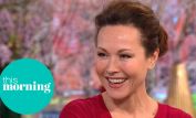 Amanda Mealing