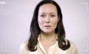 Amanda Mealing