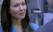 Amanda Mealing