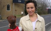 Amanda Mealing