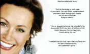 Amanda Mealing