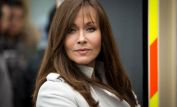 Amanda Mealing