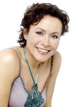 Amanda Mealing