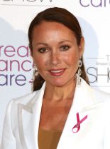 Amanda Mealing