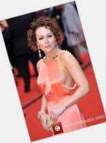 Amanda Mealing #676568 picture (Portrait Medium)