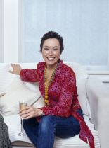 Amanda Mealing