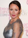 Amanda Mealing