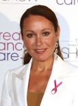 Amanda Mealing