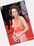 Amanda Mealing