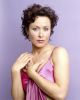Amanda Mealing