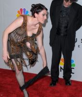 Amanda Palmer