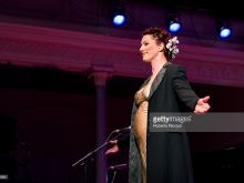 Amanda Palmer