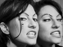 Amanda Palmer