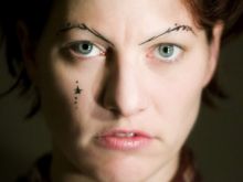 Amanda Palmer