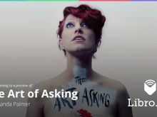 Amanda Palmer