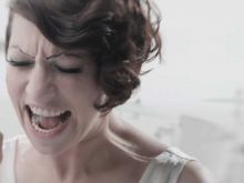 Amanda Palmer