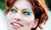 Amanda Palmer