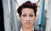 Amanda Palmer