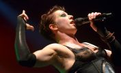 Amanda Palmer