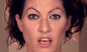 Amanda Palmer