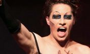 Amanda Palmer