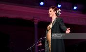 Amanda Palmer