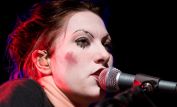 Amanda Palmer