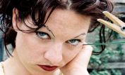 Amanda Palmer